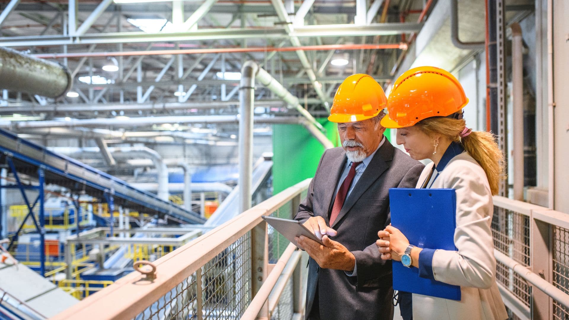 Workplace safety training and compliance consulting South Africa